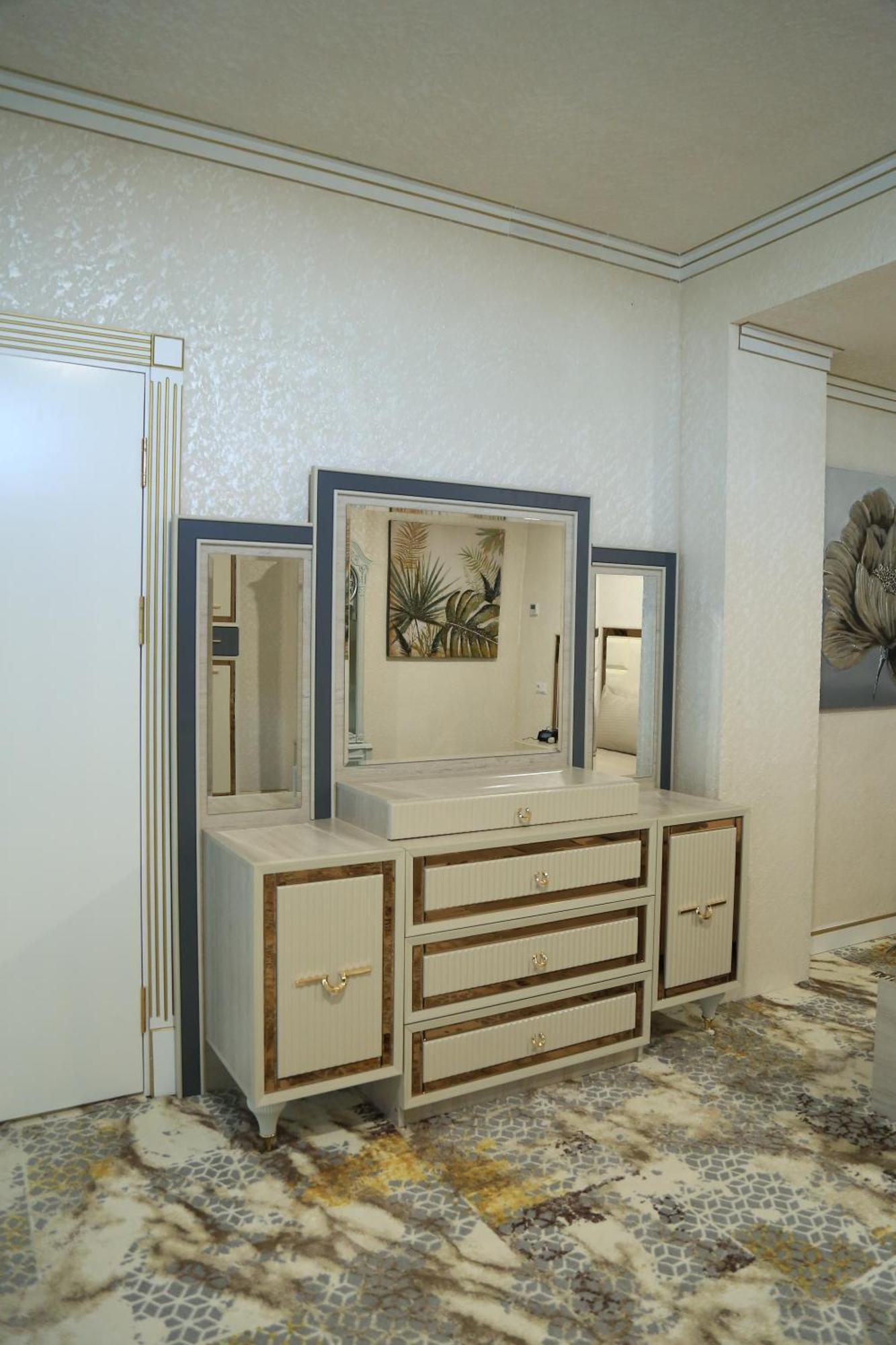 Bukhara City Hotel Turon City Plaza Εξωτερικό φωτογραφία